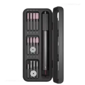 Mini Electric Carving Pen for Precision Crafting 12 S8a91789304ab490c872aeb86bfae94e4p