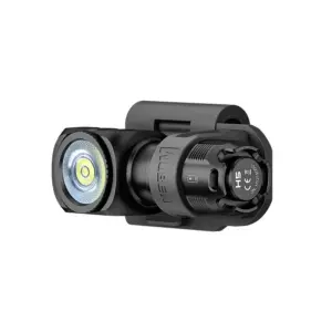 High-Con Wert 5W Cree XP-G2 Headlamp 8 S8a92472df7744bbe8af675453aa0e1d6y