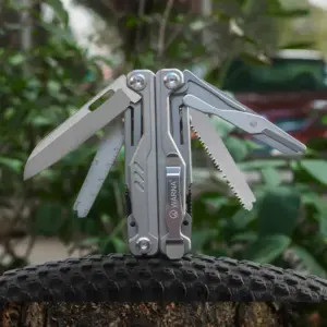 S8a93ec85314f43739e498d64555bf9096