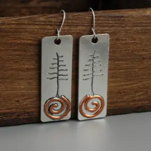 S8a9449c723874de5bffec46810ece475K