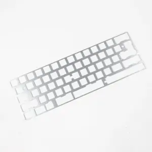 S8a9543dabd264640ae24ea439f1713fbH