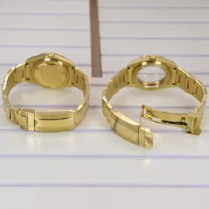 S8a9553f0210146c9960499760626f8c3j