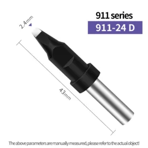 S8a95f2a7d7da41cf91e4409839f76acew 2