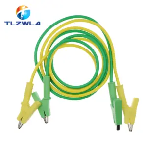 S8a97af7a20ce4dda9eba93d7a5569f4eV