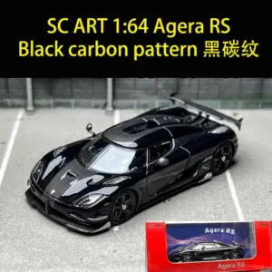 S8a98787944fd43ef887acad22f3258f1D