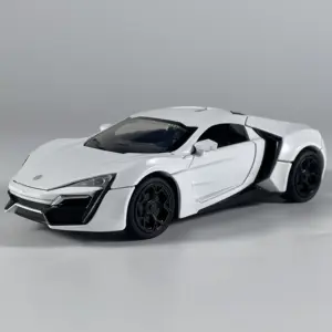 S8a98c4d2a09b418abac3d7c6343b5cd2L