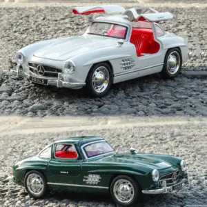 S8a9a518c56ee4974afd8074d26525720I