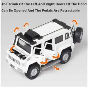 S8a9eab626631486e80269451a6c0a92cE