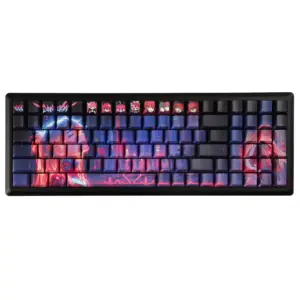 S8a9ff27a7a124ce9b2ed5deff3ae6647C