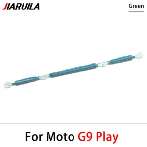 S8aa059f2a0164dd0afc739bf0db7680aW 1