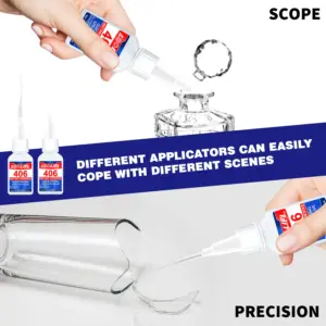 S8aa05ece110c430795d539a0e8ed6fb2T