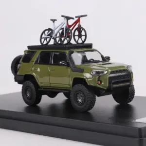 S8aa0c19c01eb48b7a48cb339763b9007x