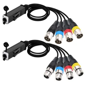 S8aa0c9068339440e919a4544b6ef119bE