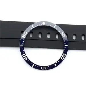 S8aa1f6d203f945958f1604cb77e7c6e0L