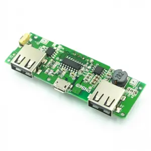 S8aa2182201a446d48d71fc98a7d16d3eX