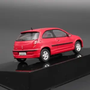 S8aa29f4bde984c3cb556e77c5e7ac9f55