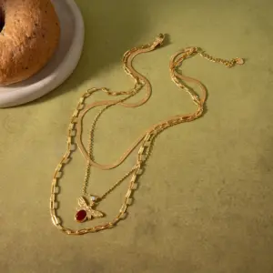 S8aa33e46455746fe8f8e39d150042c59J