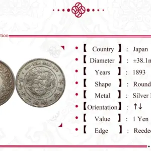 S8aa3b5f96b1c4002ae5f2ac0c38744223