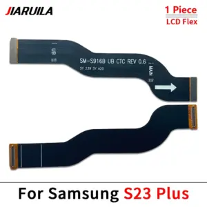 S8aa46b076df04573b52aadc4f66ebcbbI 2