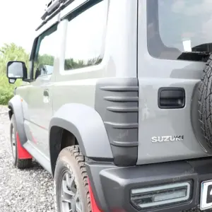 S8aa4e0619a9e4f369b19535cfacc07d7H