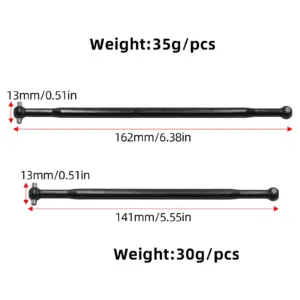 S8aa575291a134a76aca9e7ddeb9b86b4S