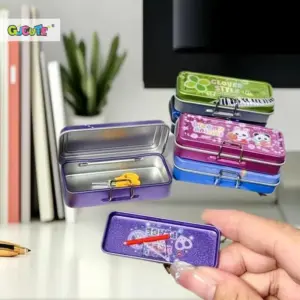 S8aa633b868594ccc8d47f7db0b5fc78dk