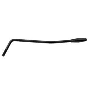 S8aa661286bbd4ec5ae423113b03360c1e