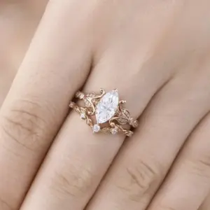 S8aa6c2828a9e4b6f8d31c53381b39a16s