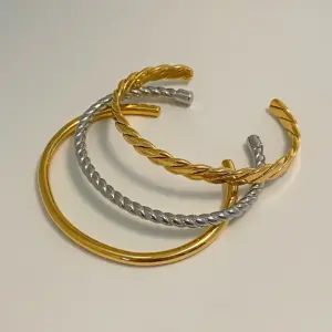 S8aa9b6466cef4cc28993c52c720b95920