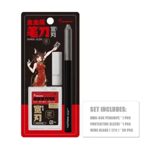 S8aaa55f009ee44d38741e96b6b99c216M