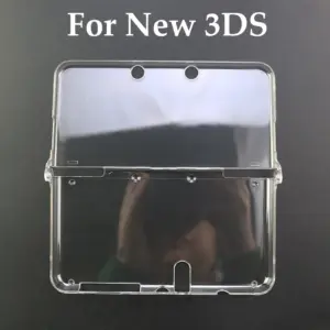 S8aabf16fdbb441e98ca50217585c5018I