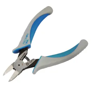 S8aabff6b181e4e62b33008a2530dd8e0Z