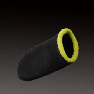 S8aae50db95484595a311fe835b3b2d37q