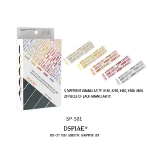 S8ab09f58963f4ebb8da83e36c636b9a9A