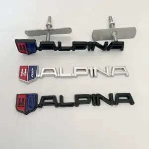 S8ab1aee2977b4ffc846b82db07932eaf7