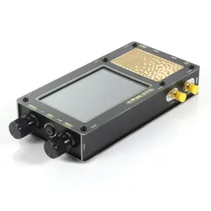 S8ab1e4466b9a4e7e95f78261837a1eber