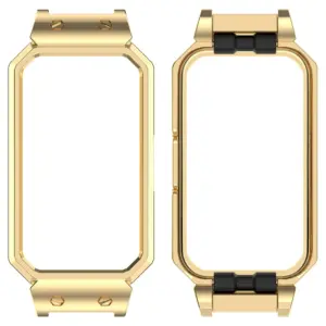 S8ab2fca4b7cb4edca1dffe021513e1506