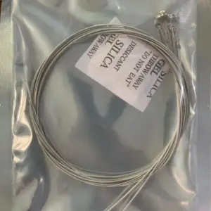 S8ab309ce8b4b4e95a08bff67c40a2d7aB