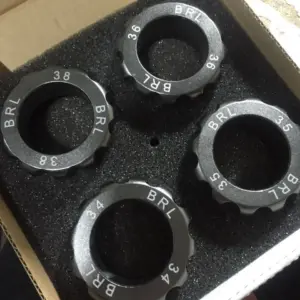 Professional Watch Back Cover Opener Set for Panerai & Breitling 15 S8ab35645d1a348d7ba27015a10244e88Y