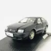 Volkswagen Old Bora R 1:18 Die-Cast Model