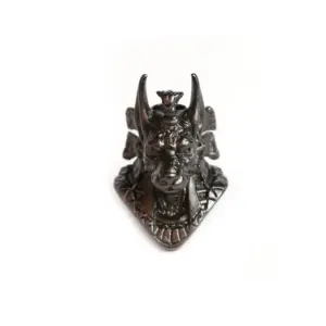 S8ab4bd22919a4571b1359ec704c51f1ex