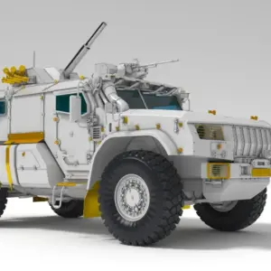 S8ab5a04da516464da525bb623908f11bJ