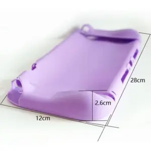 S8ab5b4154ef04e79aaaccdd1ecb0e08bW