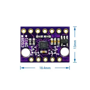 S8ab643e3ccfb40699354124f11e57b5ep