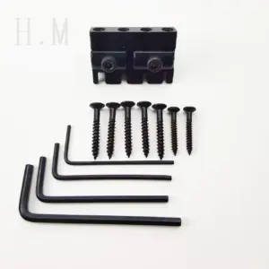 S8ab6c3f86f9346ad9c2c29dde563389cX