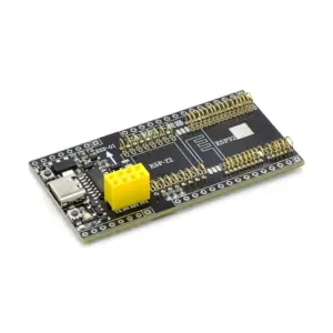 ESP8266/ESP32-WROVER Testing and Programming Board 11 S8aba4e5cc6694ffd9a2bcba8de705463m