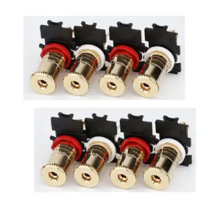 S8aba9a2059794f12b0b824ca4e7920777