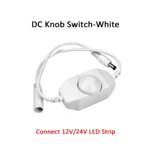 S8abd5e19dd7b471eb76a8602b549e53eJ