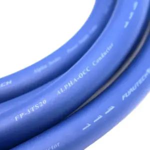 S8abefd3db98c43ef9742d7af89ef8b9bL