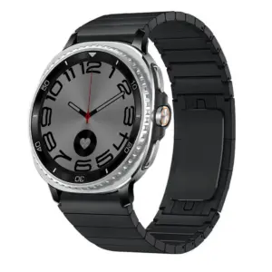 S8ac007494a094c66a744a3bedeab60f5T